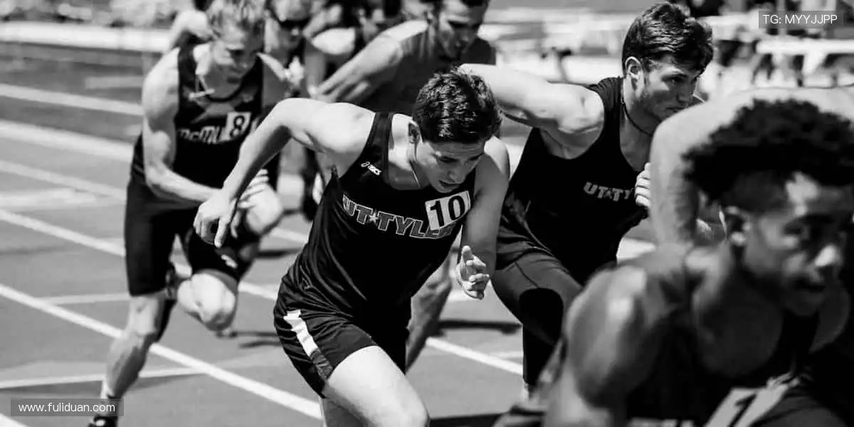 ⚾️赛事集结,点燃你的竞技 DNA!🔥