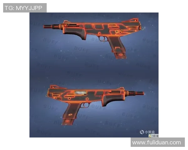 刘秀英独家分享CSGO游戏技巧与心得体会助你提升竞技水平 刘秀英独家分享CSGO游戏技巧与心得体会助你提升竞技水平