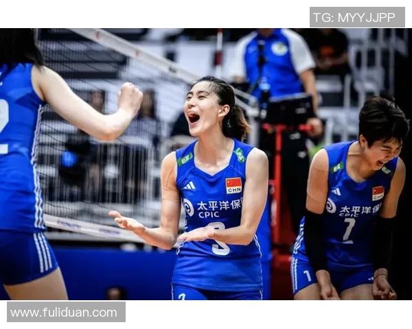 北京排球队快攻战术深度解析与实战应用探讨 北京排球队快攻战术深度解析与实战应用探讨