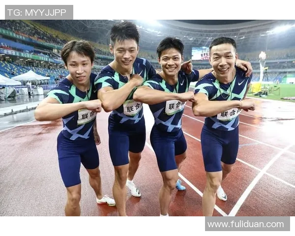 全运会精彩回顾杭州羽毛球队展现速度与激情的完美结合 全运会精彩回顾杭州羽毛球队展现速度与激情的完美结合