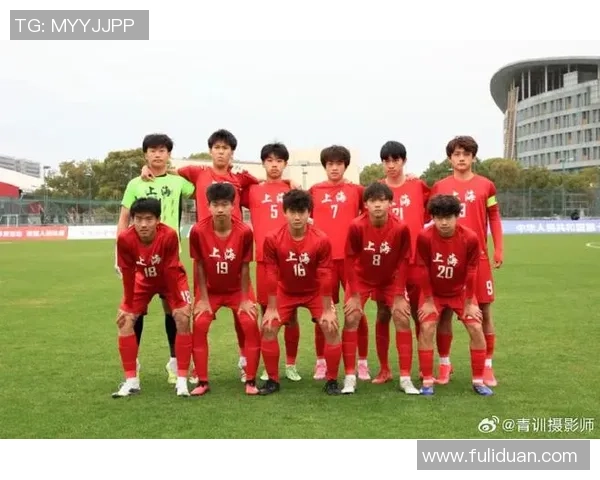 全运会回顾:上海足球队在赛场上的节奏与表现分析 全运会回顾:上海足球队在赛场上的节奏与表现分析