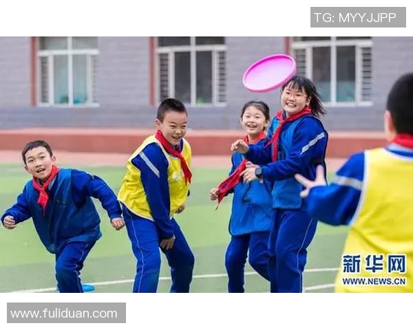 刘敏独家分享飞盘技巧与心得体会助你轻松掌握这项运动的魅力与乐趣 刘敏独家分享飞盘技巧与心得体会助你轻松掌握这项运动的魅力与乐趣