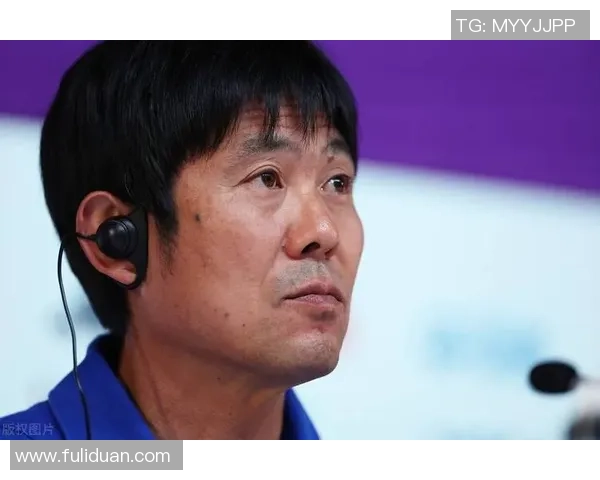 北京乒乓球队耐力问题引发热议球迷与专家各执己见探讨争议背后真相 北京乒乓球队耐力问题引发热议球迷与专家各执己见探讨争议背后真相