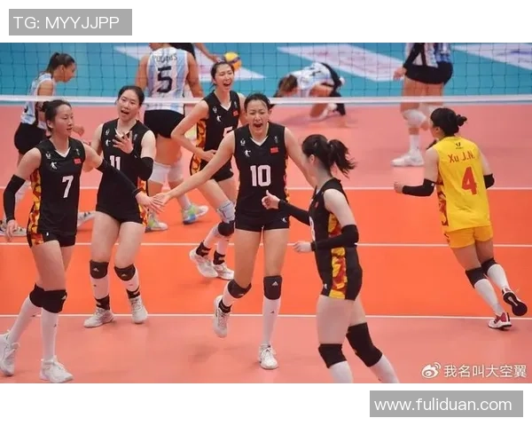 北京排球队的节奏体系与排球战术的深度解析与应用探讨 北京排球队的节奏体系与排球战术的深度解析与应用探讨