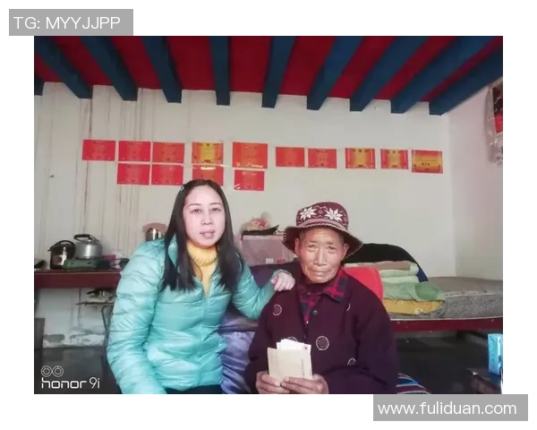 刘芳的乒乓球人生探索：从青涩梦想到辉煌成就的深度对话