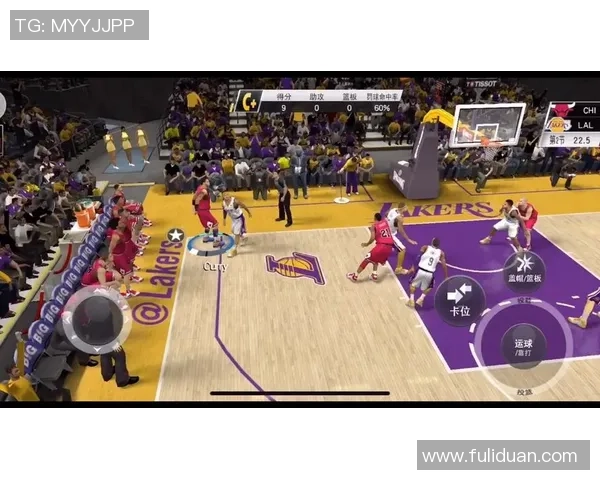 北京排球队包夹战术解析与应用探讨 北京排球队包夹战术解析与应用探讨