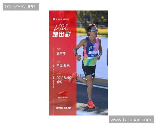 北京极限运动队领跑最新个人能力TOP10榜单展现极限运动新风采 北京极限运动队领跑最新个人能力TOP10榜单展现极限运动新风采