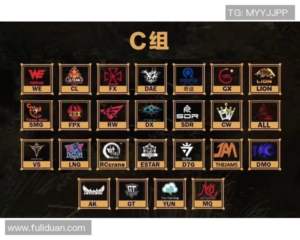 和平精英战术排行榜揭晓WE战队荣登第五名引发热议 和平精英战术排行榜揭晓WE战队荣登第五名引发热议