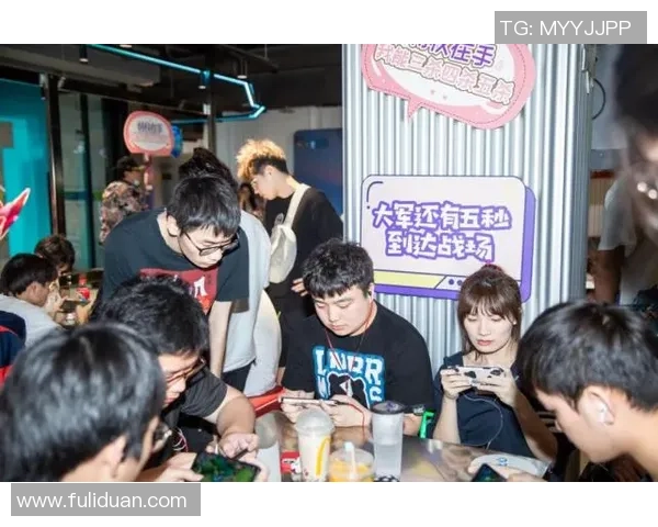 和平精英评论：EDG中路突破的成功与不足分析