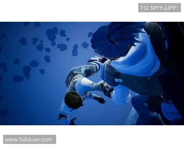 对话周军：回顾英雄联盟职业生涯的辉煌与挑战