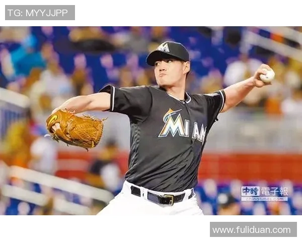 对话陈伟：回顾网球生涯的辉煌与挑战与未来展望