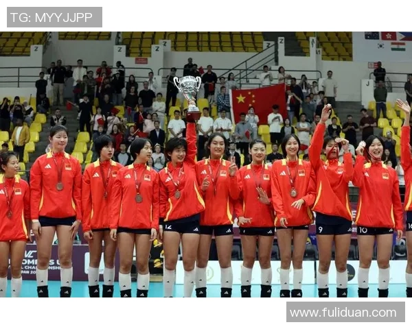 杭州排球队在全国排球战术排行榜中荣获第七名的辉煌成就分析