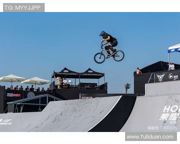 杭州极限运动队引领潮流最新极限运动节奏TOP10榜单揭晓