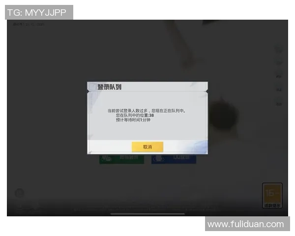 权威发布：和平精英耐力实力榜单揭晓玩家竞技新风向
