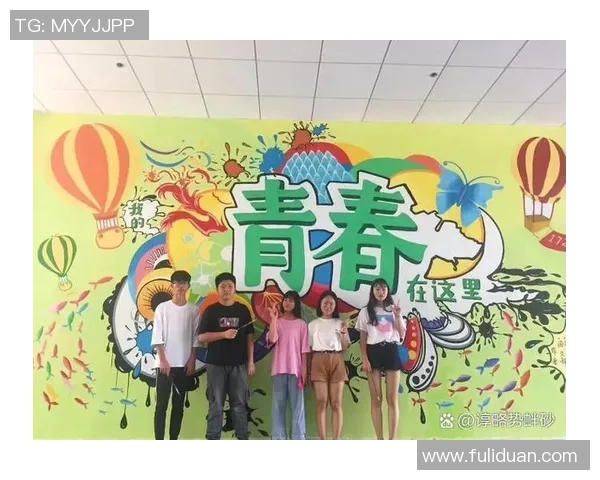 张秀英的滑板人生：从初学者到职业选手的心路历程与梦想追逐