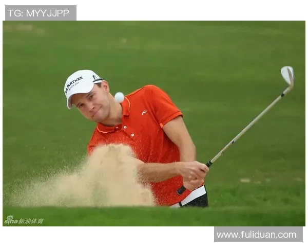 成都网球队以54分领跑大师赛积分榜展现强劲实力与竞争优势