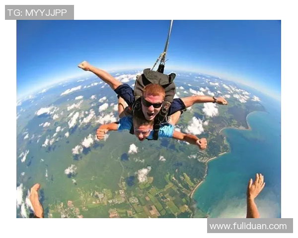 极限运动人生的挑战与激情杨磊的故事与启示