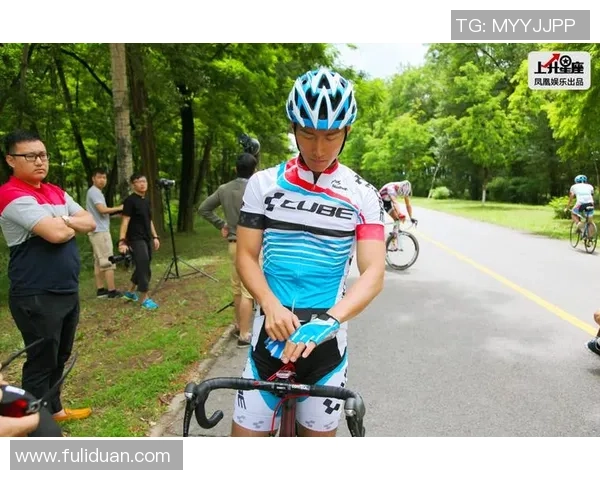 广州极限运动队的节奏与风格探讨：挑战极限的青春力量与团队精神