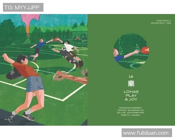 成都飞盘队的逆袭之旅：从默默无闻到全国瞩目的飞盘传奇