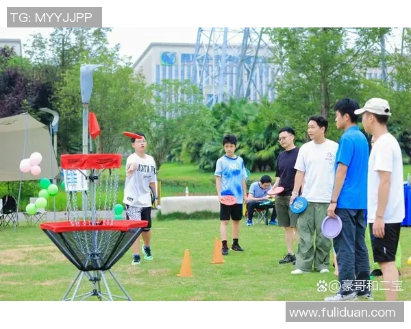 广州飞盘队创新高飞盘配合排名引领全国新潮流 广州飞盘队创新高飞盘配合排名引领全国新潮流