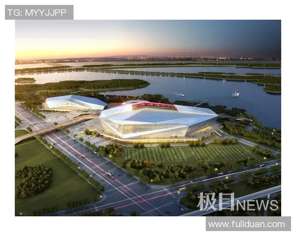 武汉足球队运营策略深度分析与发展前景展望