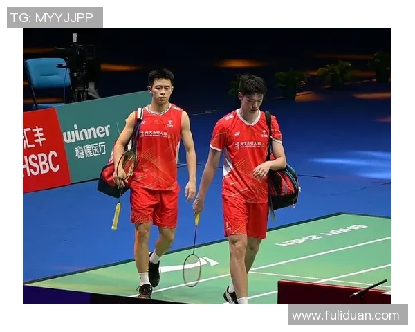 深圳羽毛球队状态引发热议球迷对表现和未来发展各抒己见