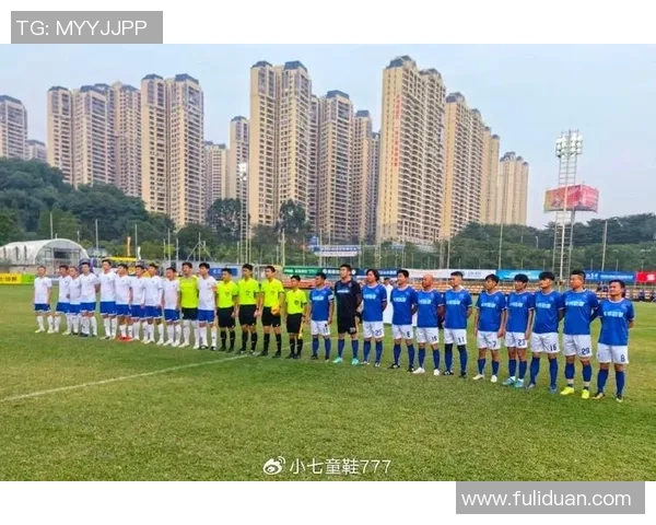 深入探讨上海足球队各大球队实力差异与发展潜力分析