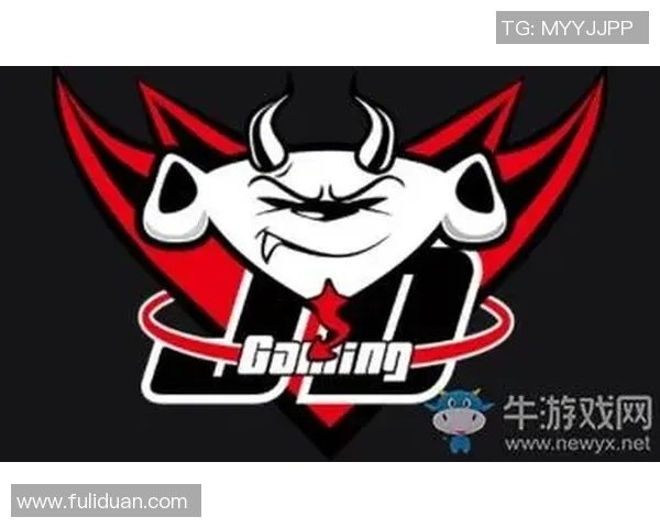 深入分析JDG战队的运营策略与战术布局全景解读