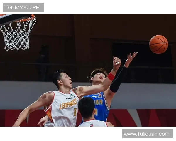 深圳篮球队心理素质深度对比分析及其对比赛表现的影响探讨