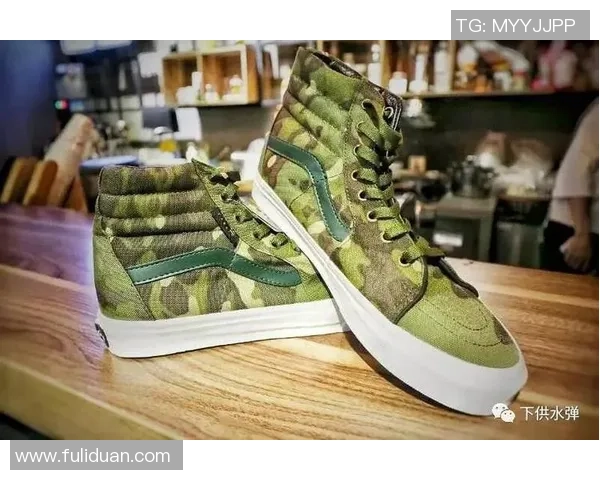 滑板战术解析北京滑板队独特防守体系的构建与应用