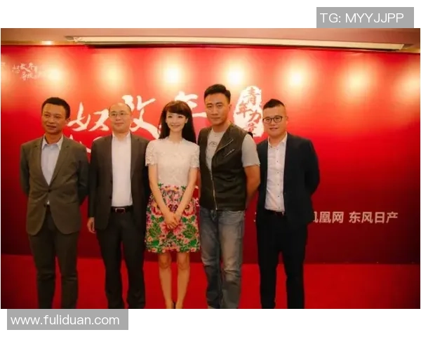 深度对话赵军分享足球人生的奋斗与梦想之路