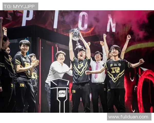 王者荣耀战术新解析RNG战队如何引领潮流与策略创新