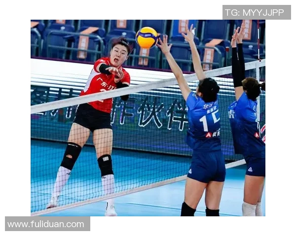 深圳排球队灵活性分析与表现评估探讨 深圳排球队灵活性分析与表现评估探讨