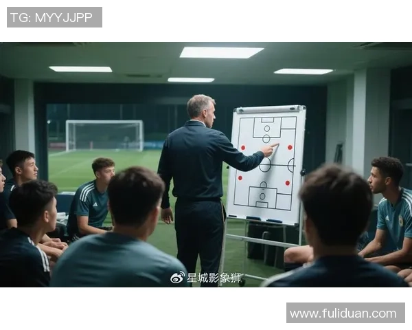 西安足球队默契配合揭秘:战术与团队精神的完美结合 西安足球队默契配合揭秘:战术与团队精神的完美结合