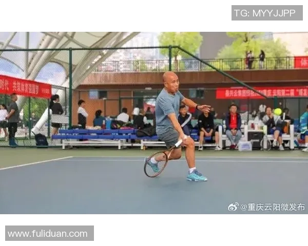 重庆网球队的逆袭之路:从默默无闻到全国瞩目的网球传奇 重庆网球队的逆袭之路:从默默无闻到全国瞩目的网球传奇