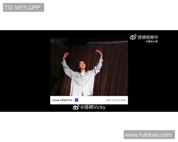 陈静的街舞人生：在节奏中追寻梦想与自我表达的深度对话