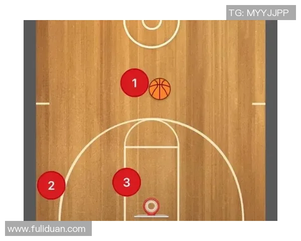 杭州排球队盯防体系解析与战术应用探讨