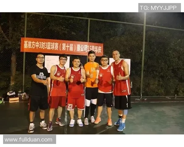 杭州篮球队在篮球配合排行榜中荣获第十名展现团队实力与默契