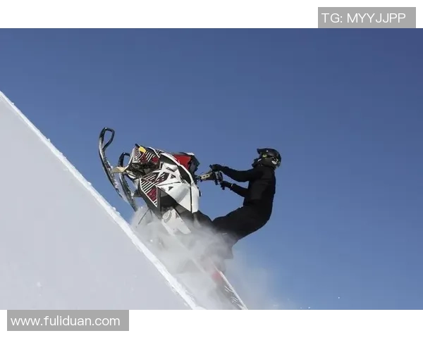 极限运动的魅力与挑战：深入杭州极限运动队的训练与精神探索